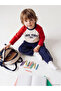 Lcw Babyboy Long Sleeve T-Shirt