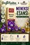 MENEKŞE ESANSI