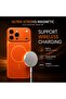 converter case iphone 16 pro to 17 pro ( cosmic orange) - 8