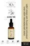 Jojoba Oil Cold Pressed 100% Pure Natural Without Additives 30 ml