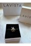 Easter Bunny Silver Charm