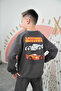 McQueen İkili Takım - 2