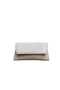 Elegant, Simple and Stylish, a Wonderful Model in Light Mink - 2
