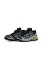 Examotion Gtx Men's Outdoor Shoes L49137000 Navy Blue - 3