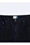 Paul X Dark Indigo Pants - 3
