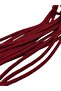 4 mm Milona Yarn 30 Meters Firebird - 2