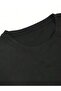 Bring Me Horizon Sempiternal (Back Print)-Shirt Black - 6