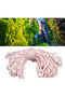 10m starter rope 4.0mm for STIHL/HUSQVARNA/ECHO/MCCULLOCH/HOMELITE - 5