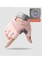Women's fitness gloves S. - 3