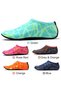 Quick-dry swim shoes XXXL. - 4