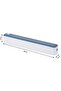 Baking paper and aluminum foil cutter storage box - 5
