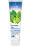 Tea Tree Oil Mint Toothpaste, Fluoride Free, 6.25 oz | Baking soda and sea salt help clean teeth and reduce surface buildup; SLS-free formula freshens breath - 2