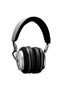 Audio FoKus Artemis Wireless Headphones - 7