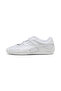 Speedcat Go Sneakers