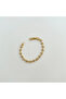 Kortina Steel Bracelet |   Bracelet - 2