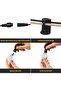 30m G40 outdoor string lights 50LED. - 4