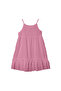 Girls' Dress