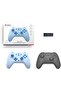 GameSir Nova Lite Wireless Gaming Controller for PC, iPhone, Android, Nintendo Switch & Steam Deck — - 7