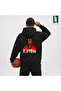 Dennis Rodman Custom Design Cotton Sweatshirt Wear the Legend on You