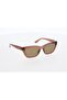 Os3851-03 55 Women's Sunglasses - 4