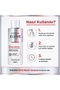 Elvive Bond Repair Pre-Shampoo Rescue Repair Treatment 200 ml Set of 3 - 4