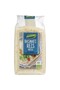 Orez basmati alb bio, 500g