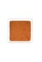 Ground Cayenne pepper, - 3