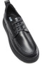 Sneaker - 2