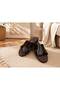 - Medically Women's Daily Orthopedic Heel Spur Supported Medical Slippers - 2