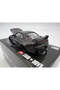 Nissan Skyline Gt-R (R33) Active Carbon R V1 - 3