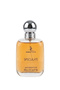11 قطعة من عطر سبيكوليت 100 مل - 2