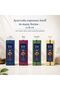 عطر نيرا نارجيس كافيا |   رذاذ عطري للنساء والرجال |   عطر نارجيس طويل الأمد - 3