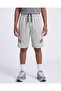 Boys' 5-Pack Mesh Active Athletic Performance Basketball Shorts with Pockets - 2