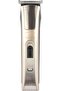 ®   ماكينة تشذيب الشعر الاحترافية - مع 4 أمشاط توجيه: 3 مم، 6 مم، 9 مم و12 مم