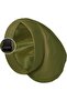 Blueelf womens Bl-02 Hat