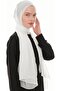حجاب سيلدا للنساء - 3