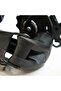 RD-M390 rear derailleur 7-9 speed. - 4