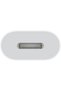 محول أبل من USB-C إلى Lightning - 2