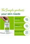 Micellar Cleansing Water, 200ML - 4