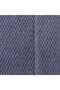 Micro-Chenille Bath Mat 60x90 cm – 1500 GSM, Soft & Absorbent, Light Grey - 3