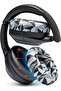 SweatZ XM4 - أغطية واقية للأذن من العرق لسماعات Sony WH1000XM4 |   أغطية أذن سيليكونية لـ So