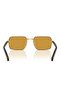 Pr D55S 5Ak/50P 55 Men's Sunglasses - 4