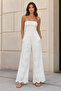 Ladies Pants
