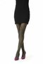 Daymod Leo Women's Pantyhose