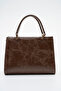 Women's Handbag Taba Sly457 - 2