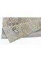 CARPET_RUBY-C555AB-BEIGE DESIGN_RUBY BEIGE 0.50X0.80 - 5