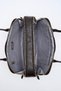 Women's Shoulder Bag Brown Sly474 - 4