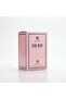 Far Way EDP For Women - 100ml - 5