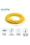 Wire Copper Conductor Ensures Excellent Electrical Conductivity And Reliable Power Transmission (YELLOW 20 METER, 1.5MM) - 4