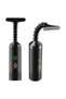 USB Rechargeable Electric Bakhoor Burner Portable Incense Burner with Flexible Neck 2-Minute Smart Timer Compact Smokeless Design for Oud Chips Home Office Travel Clothes Perfuming and Daily U - 5